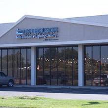 Formerly snow supply, ac snow, now ac plumbing supply, inc we have been. Ferguson Plumbing Katy Tx Supplying Residential And Commercial Plumbing Products