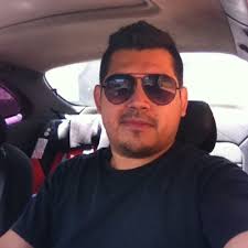 Hector Abraham Ruiz (@abrahamishot)