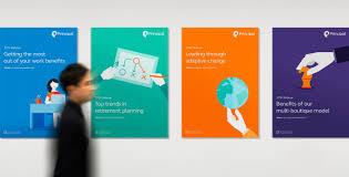 Principal Design Finance Infographic Case Study Finance Binder Free