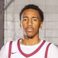 ACA Eagles Athletics