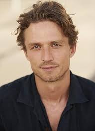 Paul Marc Davis: Movies, TV, and Bio