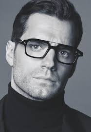 OKTOBER 2018 MÄNNER SPEZIAL