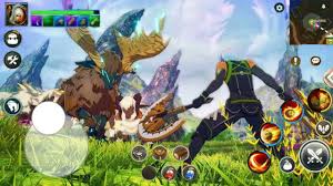 Simak rekomendasi game terbaik android 2020 dengan grafis hd dan gameplay seru di sini. Keren Top 7 Game Anime Offline Android Terbaik 2020 Grafik Mantap Hd Cocok Buat Kalian Para Wibu Youtube
