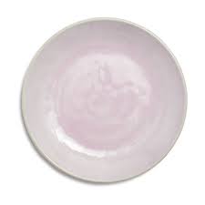 Reactive Pink Melamine Dinner Plates Set Of 4 Sur La Table In 2020 Melamine Dinner Plates Tea Sale Dinner Plates