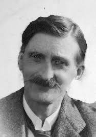 William Lyle (1874-1925)