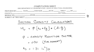 After you know the capacity of individual circuits and of the home's full electrical service, you can. Https Pdf4pro Com File Aa52a Divisions Engineering Structures Bridgemanagementsection Structureratingsuperload Load Rating Byhand Presentations And Spreadsheets Load Rating Training Session 3 Slab Pdf Pdf