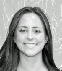 The Price for Silence (2018)