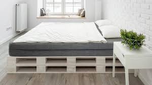 Cyber Monday Offers Out By Couchbed Now Shop Your Couch Beds Mattresses At Low Cost By Getting 10 Off On All Ord Comfy Couch Memory Foam Sofa Foam Sofa Bed