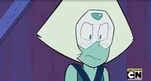 Image Result For Steven Universe Mad Peridot Steven Universe Steven Universe Steven Universe Fanart