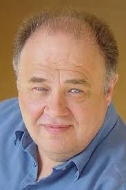 Peace by Chocolate (2021)