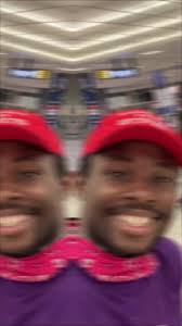 #marylandusa🇺🇸😎 #vacation