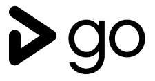 10 best devops tools for continuous integration. 20 Best Continuous Integration Ci Cd Tools In 2021