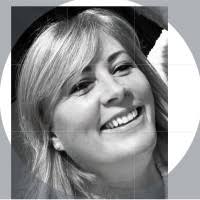 Petra Süß Email & Phone Number