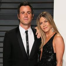 Justin Theroux News Tips Guides Glamour When you are interested in learning more about the fascinating history of various clothing options and how fashion choices have evolved over time, there is no better resource than lovetoknow fashion.