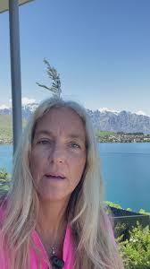 NMN Supplement + 6 Longevity Ingredients