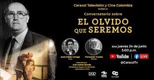 He is an actor, known for sin senos sí hay paraíso (2016), nini (2009) and alias j.j. Juan Pablo Urrego Urregojuanp Twitter