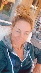 Brooke Boon's Instagram, Twitter & Facebook