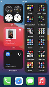 Ios14 Iphone 7 One Page Iossetups