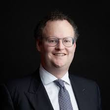 Professional regulation/discipline/indemnity