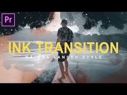 This transition pack for premiere pro cc free download is available to you in efforts to help you in your video production and take your imaginations to the next levels. Free Premiere Pro Templates Mega List 75 Amazing Freebies
