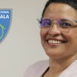 Leyenda del fútbol femenino tico Karla Alemán dirigirá a la selección  nacional de Guatemala, según federativos