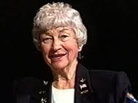 Mildred Darlene Axton Collection