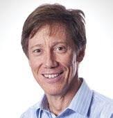 2020 Victorian Bar Annual Report by victorianbar