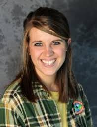 4-H Youth Development Center