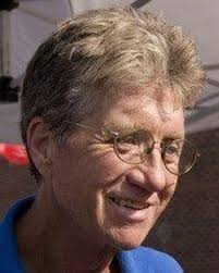 Robert Lynn “Bobby” Waltrip (1954-2014)