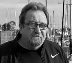 I will never forget you, my longtime friend and brother. I will never hear  music without thinking of you! I am so blessed to have known you, I am so  blessed to