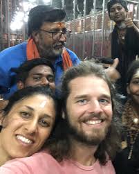 David Perrott (@davidperrott_) • Instagram photos and videos