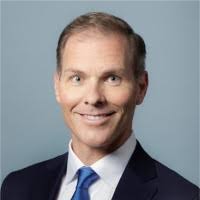 Fred Sturm Email & Phone Number