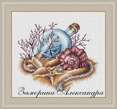 Maybe you would like to learn more about one of these? Ship In Bottle Vintage Ship Cross Stitch Living Room Decor Pdf File Cross Stitch Pattern Horizontal Colorful Art Diy X Stitch Chart Crewel Sewing Needlecraft