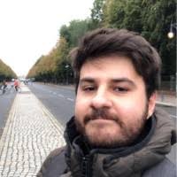 700+ "Bazzoli" profiles