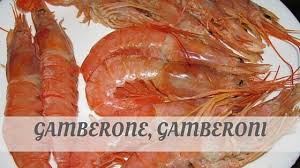 Listen to the audio pronunciation in english. The Only Way To Pronounce Gamberone Gamberoni Gamberone Gamberoni Pronunciation