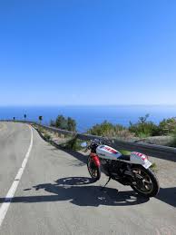 2018年02月 - 25番