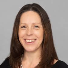 53 Reviews of Blake Morgan LLP rated 4.9/5 in Eastleigh