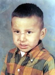 Sioux Funeral Home added a new photo.