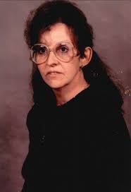 Jan Palmer's Instagram, Twitter & Facebook