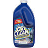 Buy hoover carpet cleaners and get the best deals at the lowest prices on ebay! Https Encrypted Tbn0 Gstatic Com Images Q Tbn And9gctsnm6 Telzjaldzxvwvkrhmndrtm1gygxvleefnulh1 Lkjory Usqp Cau