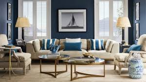 We did not find results for: 14 Of The Best Online Furniture Shops To Suit Every Budget