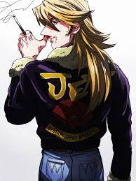 Jet Re Cyborg 002 Cyborg Cartoon Character