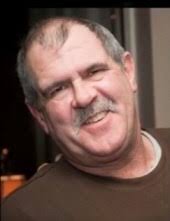 Douglas Allen Cotton Obituary (2021)