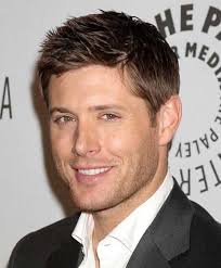 Anna Schanz (annaschanz96)