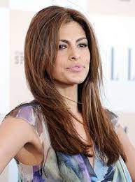 Pin On Long Hair Styles