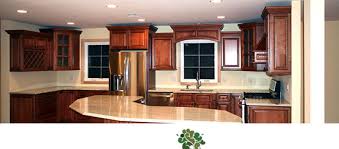 Check spelling or type a new query. Forevemark Luxcraft Cabinets