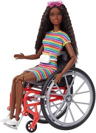 2021 News About The Barbie Dolls Barbie Playsets Barbie Fashionista Barbie Fashionista Dolls