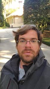 Reel by Daniel Selesky (@delflowpowerwash) · December 8, 2024