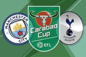 Tottenham's search for their first trophy since 2008 continues. Man City Vs Tottenham Predictions Where The Carabao Cup Final Will Be Won And Lost