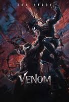 Find great deals on ebay for venom carnage poster. Let There Be Carnage 2021 Venom 2 Movie Poster Print Wall Decor Ebay